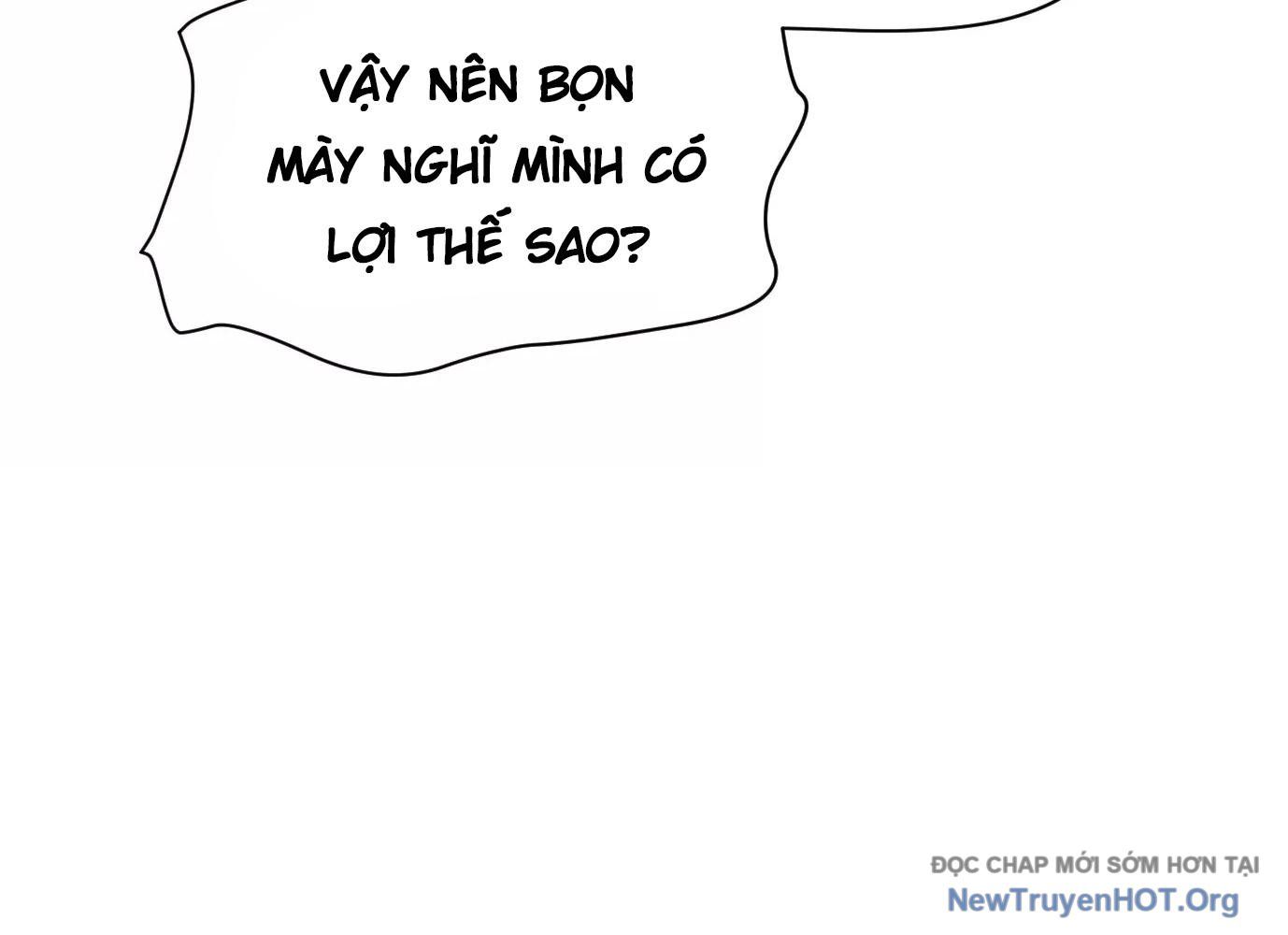 Thập Nhị Tinh - Dị Thú Mê Thành Chapter 58 - 100