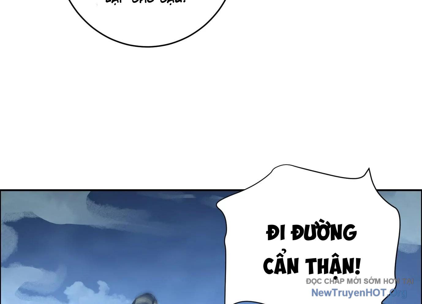 Thập Nhị Tinh - Dị Thú Mê Thành Chapter 59 - 104