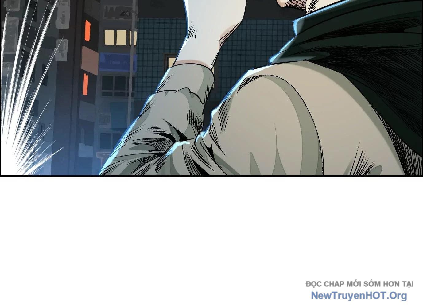 Thập Nhị Tinh - Dị Thú Mê Thành Chapter 59 - 106