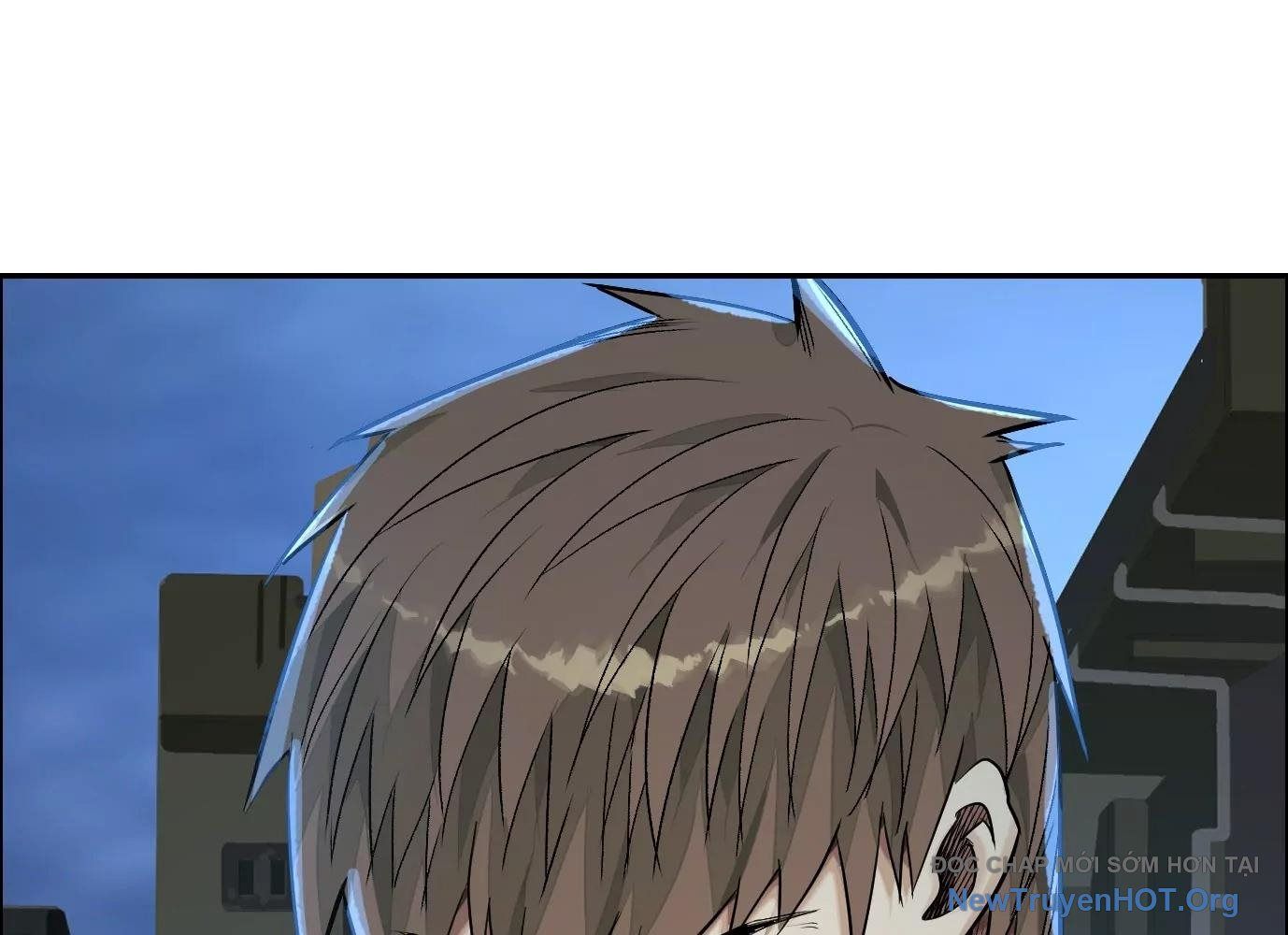 Thập Nhị Tinh - Dị Thú Mê Thành Chapter 59 - 107