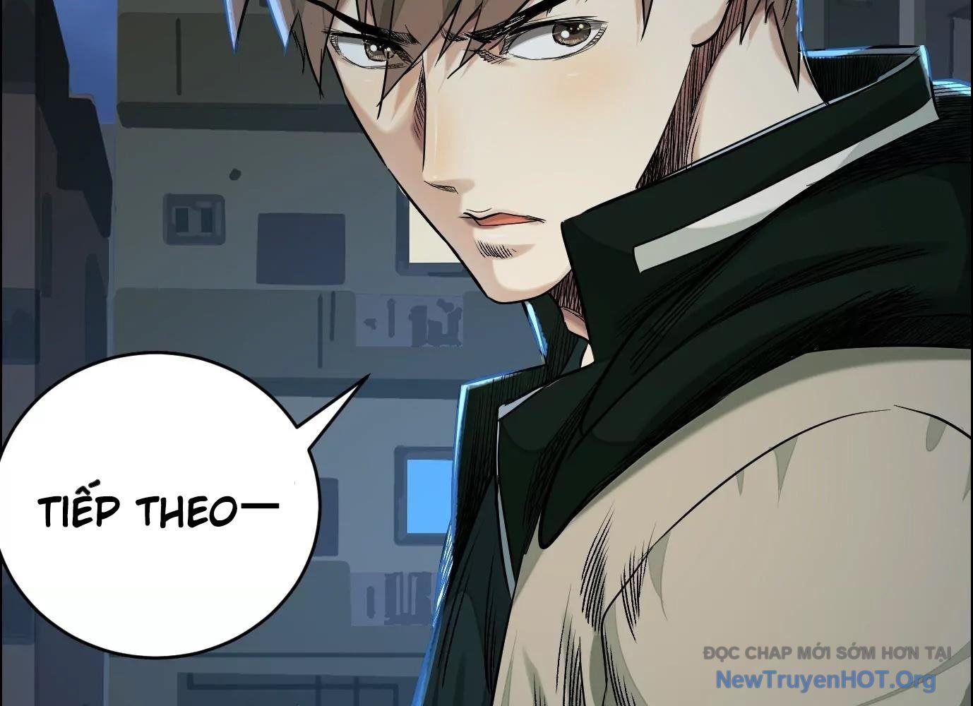 Thập Nhị Tinh - Dị Thú Mê Thành Chapter 59 - 108