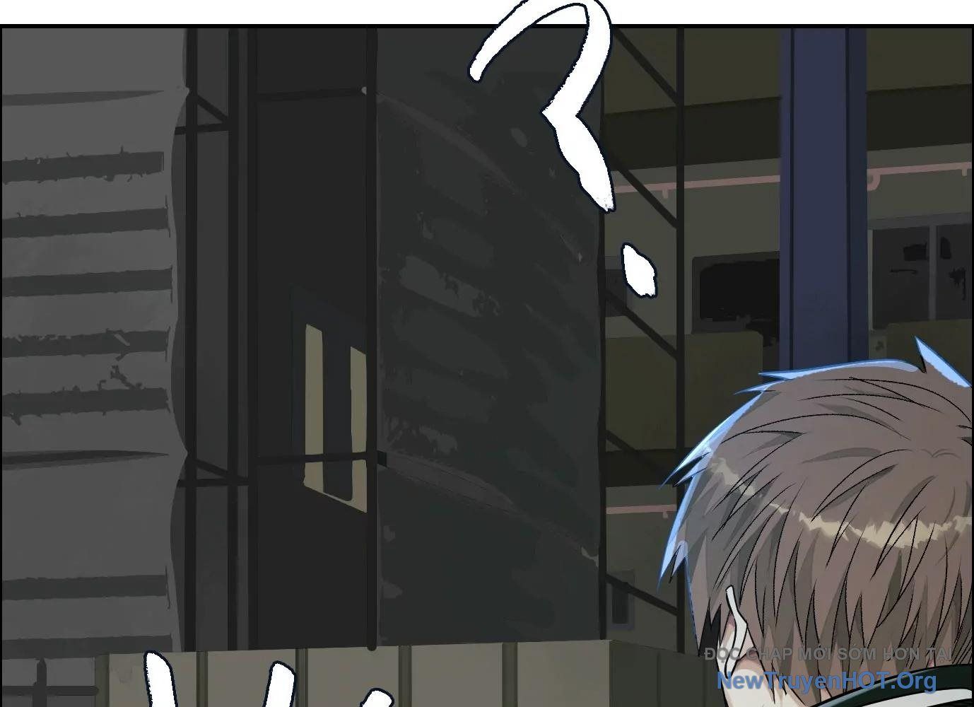 Thập Nhị Tinh - Dị Thú Mê Thành Chapter 59 - 110