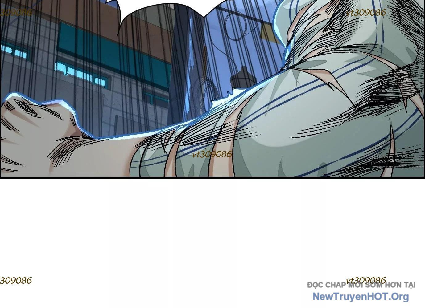 Thập Nhị Tinh - Dị Thú Mê Thành Chapter 59 - 12