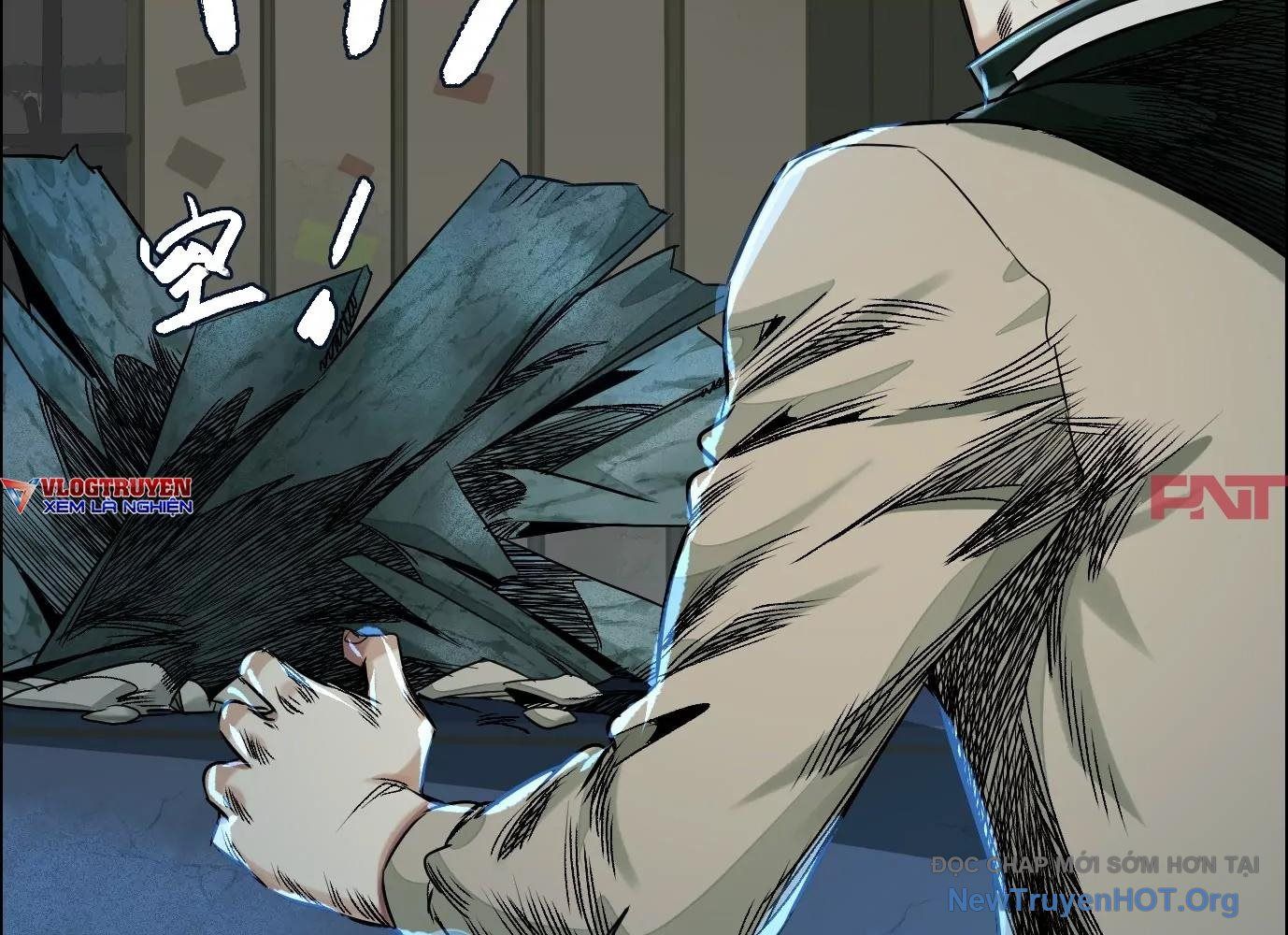 Thập Nhị Tinh - Dị Thú Mê Thành Chapter 59 - 111