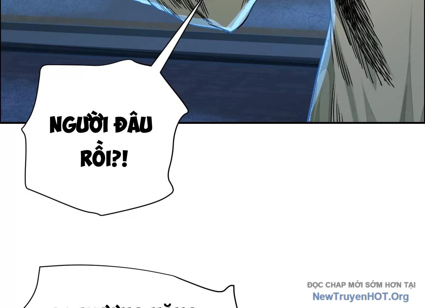 Thập Nhị Tinh - Dị Thú Mê Thành Chapter 59 - 112