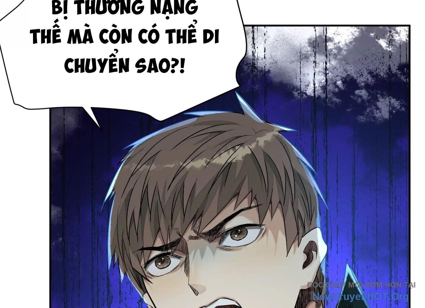 Thập Nhị Tinh - Dị Thú Mê Thành Chapter 59 - 113