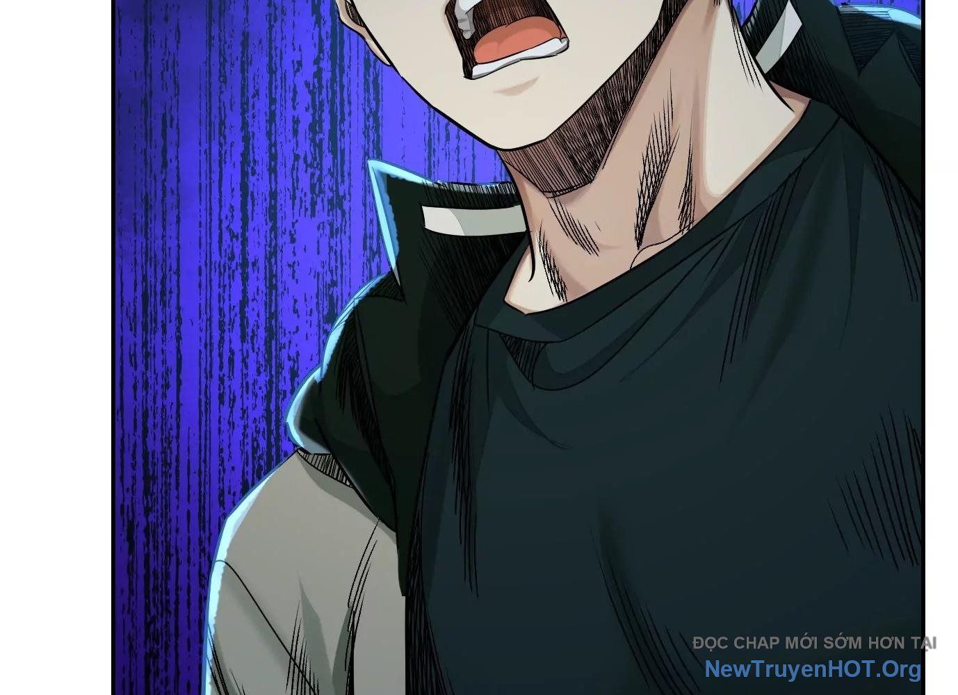 Thập Nhị Tinh - Dị Thú Mê Thành Chapter 59 - 114