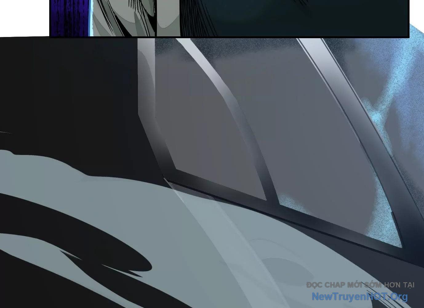 Thập Nhị Tinh - Dị Thú Mê Thành Chapter 59 - 115