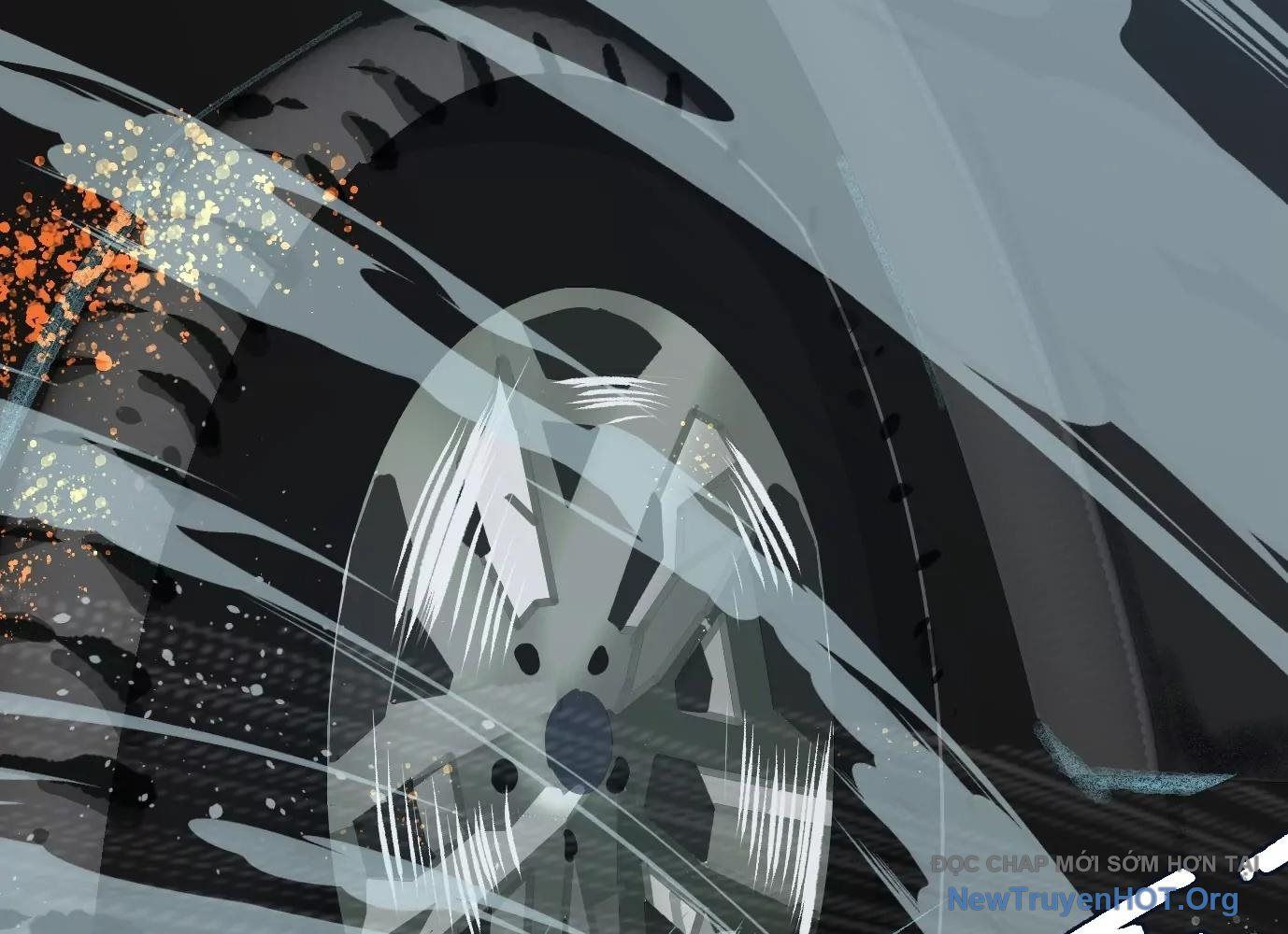 Thập Nhị Tinh - Dị Thú Mê Thành Chapter 59 - 116