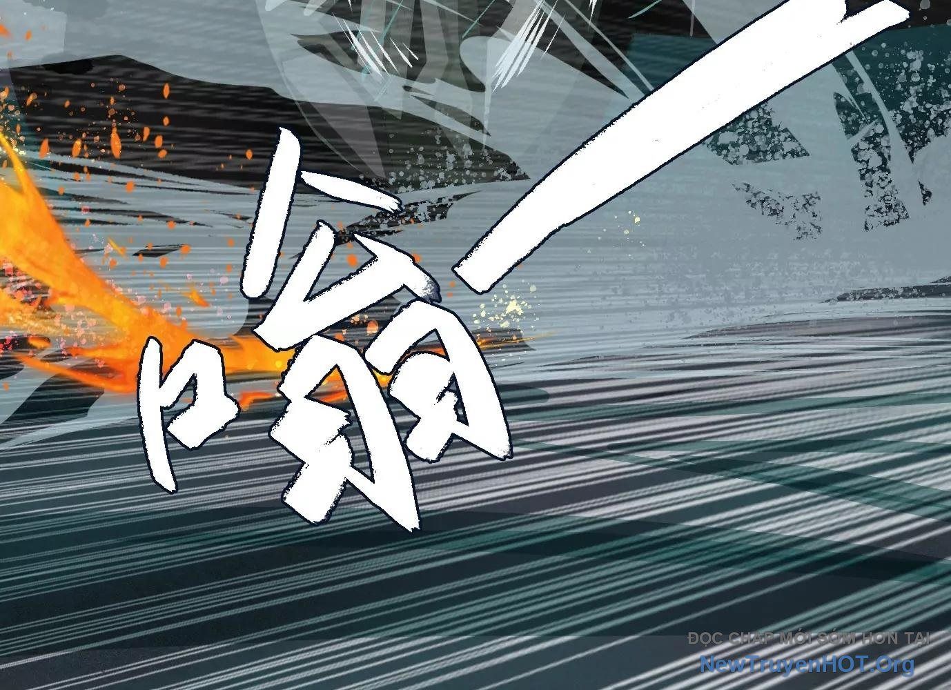 Thập Nhị Tinh - Dị Thú Mê Thành Chapter 59 - 117