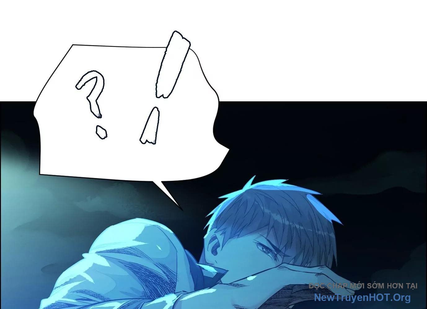 Thập Nhị Tinh - Dị Thú Mê Thành Chapter 59 - 119