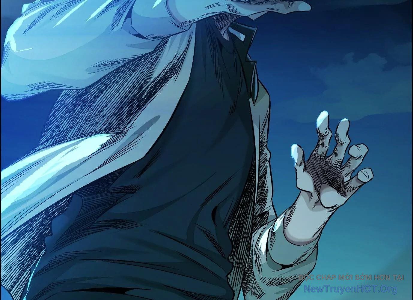 Thập Nhị Tinh - Dị Thú Mê Thành Chapter 59 - 120