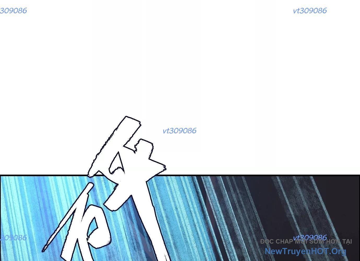 Thập Nhị Tinh - Dị Thú Mê Thành Chapter 59 - 13