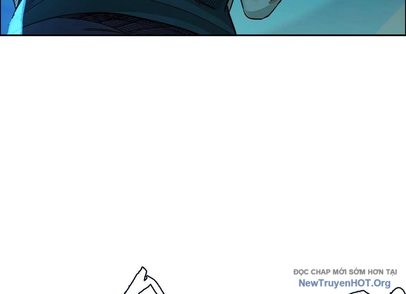 Thập Nhị Tinh - Dị Thú Mê Thành Chapter 59 - 121