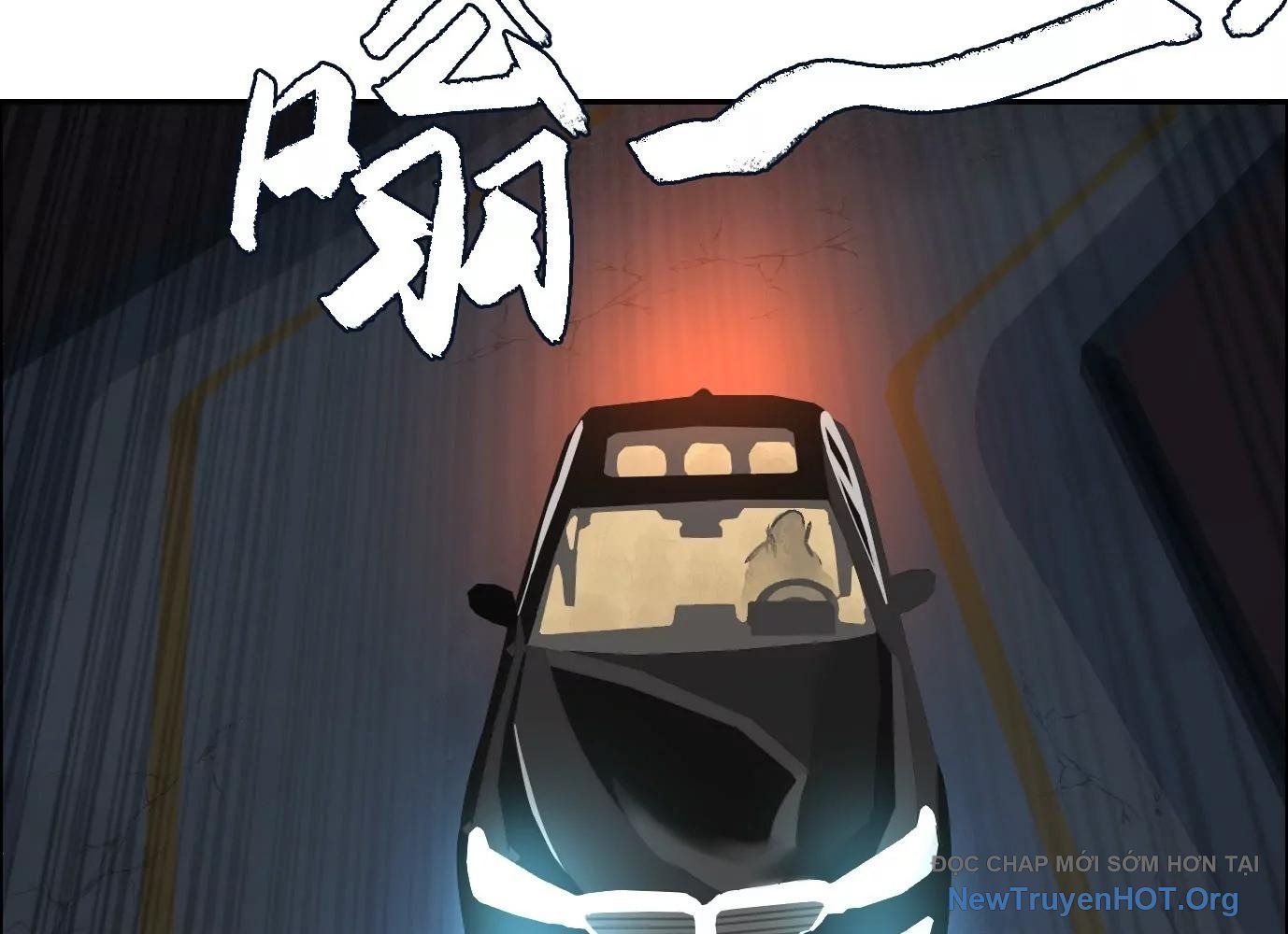 Thập Nhị Tinh - Dị Thú Mê Thành Chapter 59 - 122