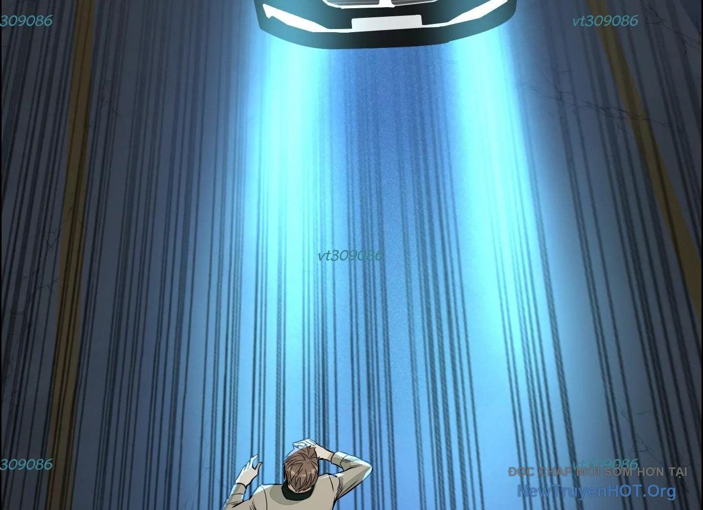 Thập Nhị Tinh - Dị Thú Mê Thành Chapter 59 - 123