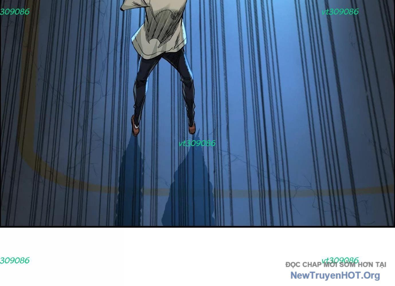 Thập Nhị Tinh - Dị Thú Mê Thành Chapter 59 - 124