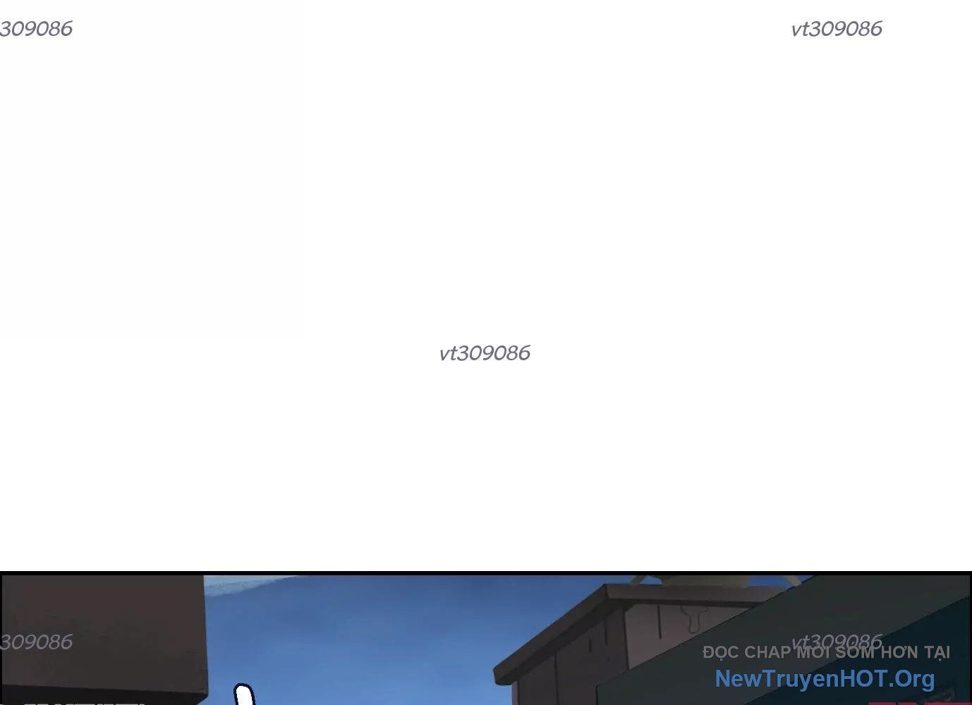 Thập Nhị Tinh - Dị Thú Mê Thành Chapter 59 - 125