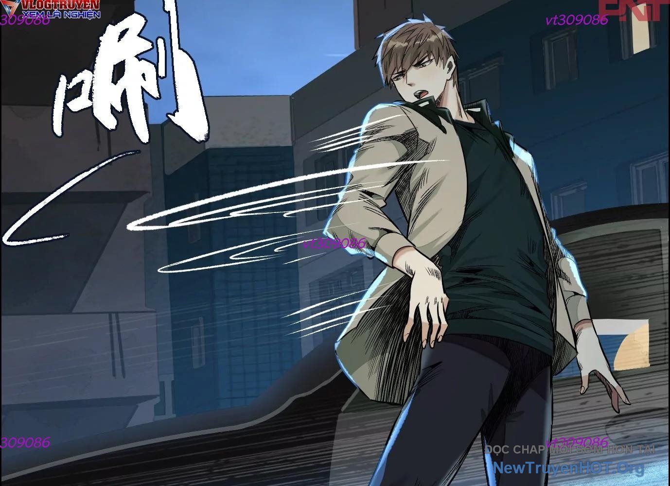 Thập Nhị Tinh - Dị Thú Mê Thành Chapter 59 - 126