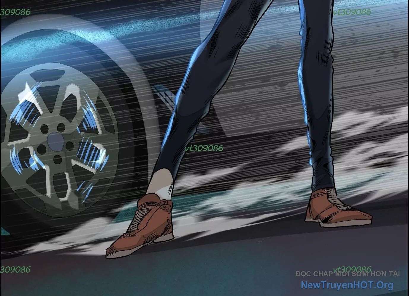 Thập Nhị Tinh - Dị Thú Mê Thành Chapter 59 - 127