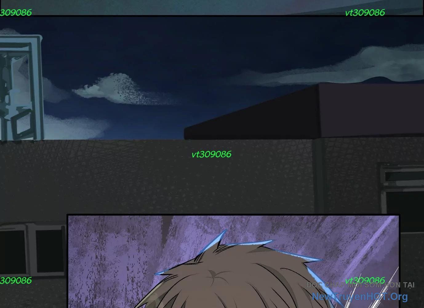 Thập Nhị Tinh - Dị Thú Mê Thành Chapter 59 - 128