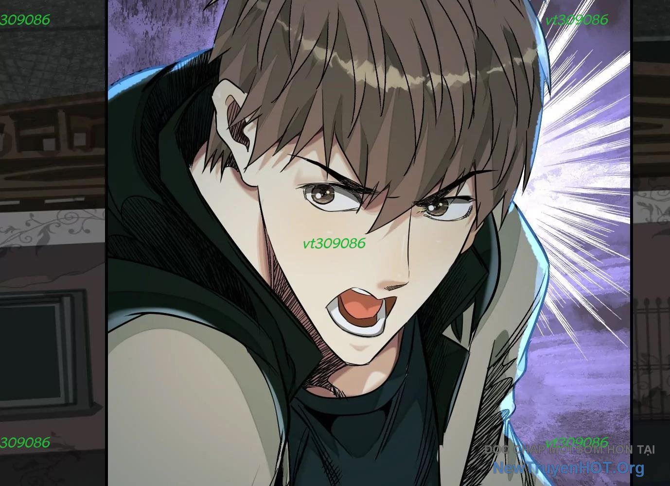 Thập Nhị Tinh - Dị Thú Mê Thành Chapter 59 - 129