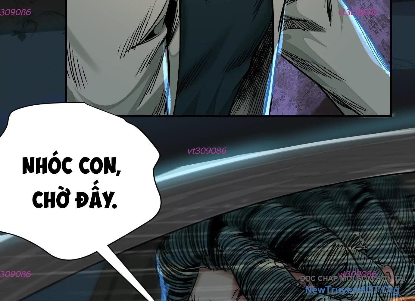 Thập Nhị Tinh - Dị Thú Mê Thành Chapter 59 - 130