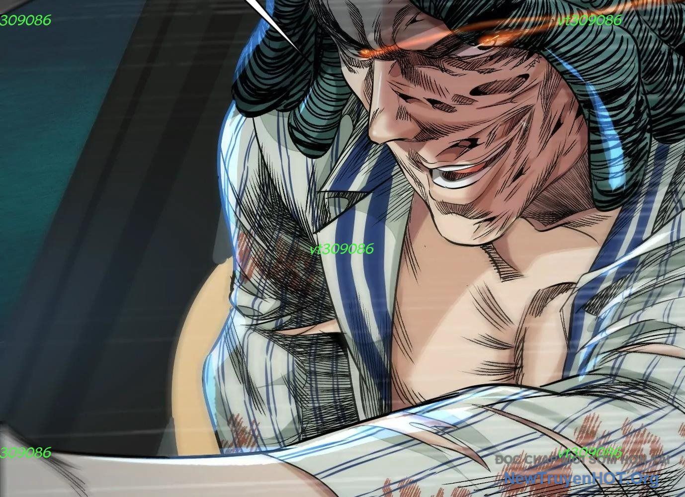 Thập Nhị Tinh - Dị Thú Mê Thành Chapter 59 - 131