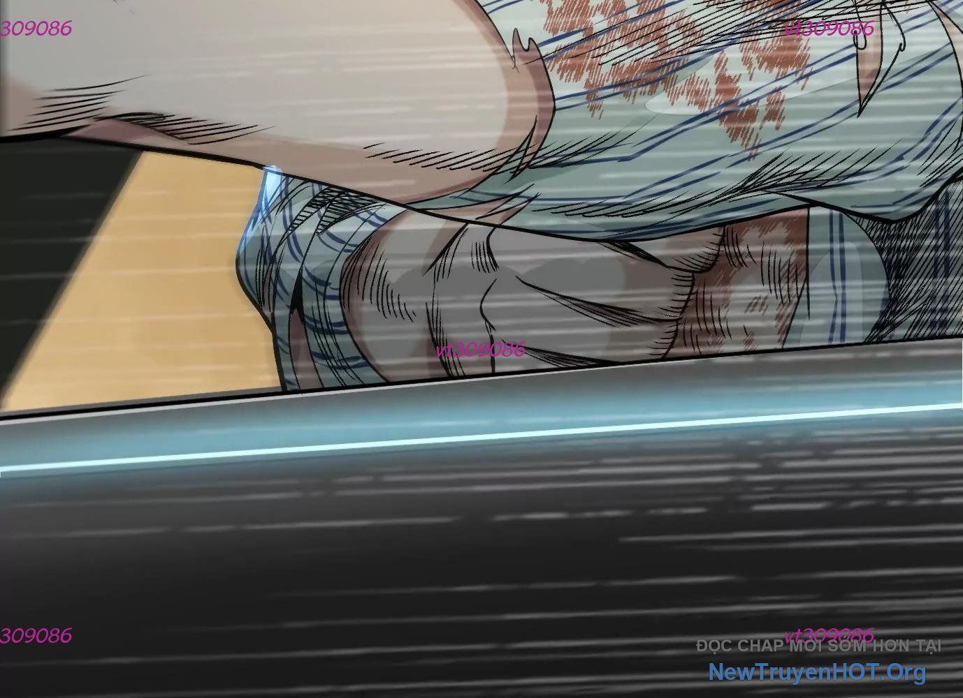 Thập Nhị Tinh - Dị Thú Mê Thành Chapter 59 - 132