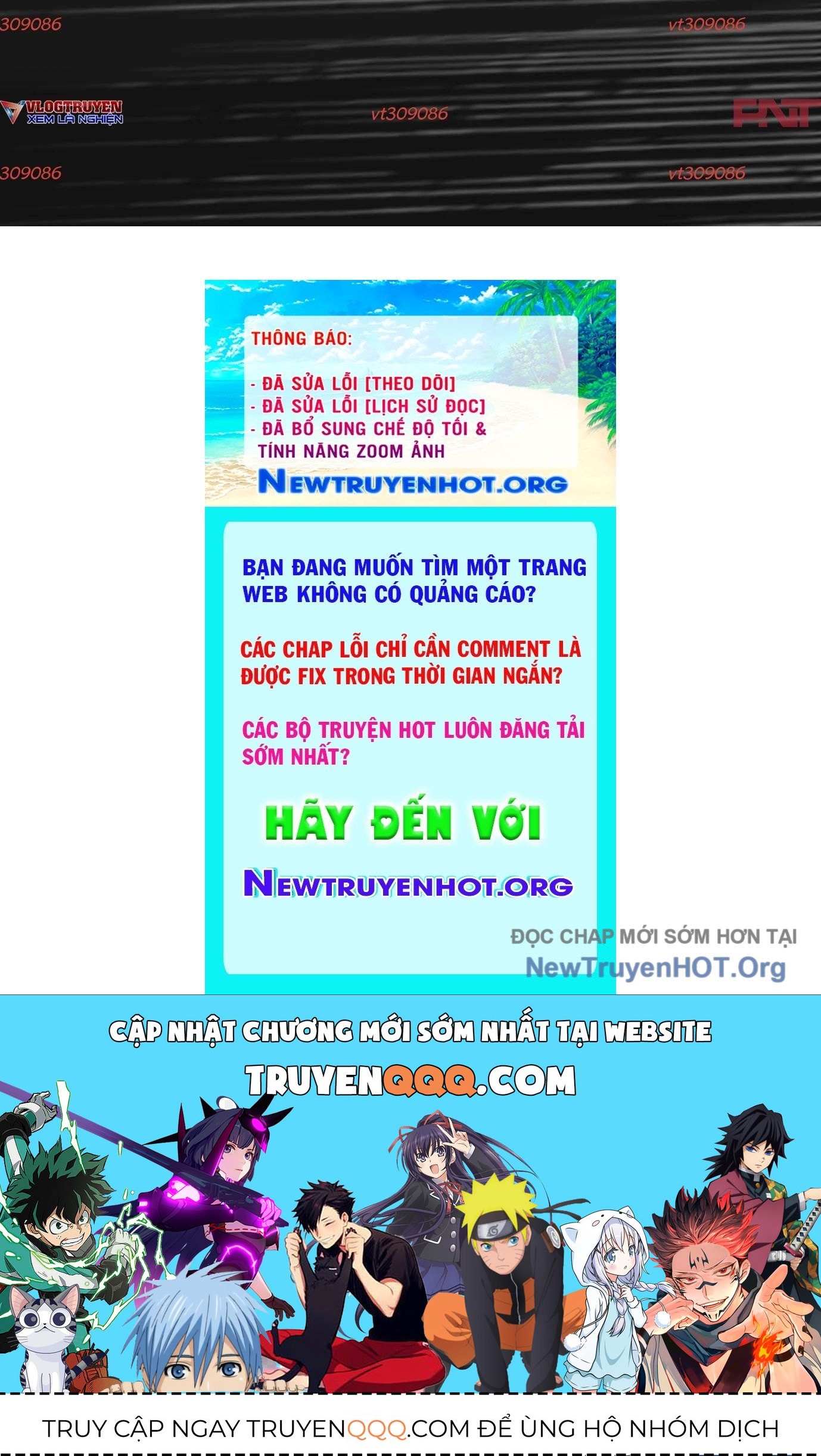 Thập Nhị Tinh - Dị Thú Mê Thành Chapter 59 - 133