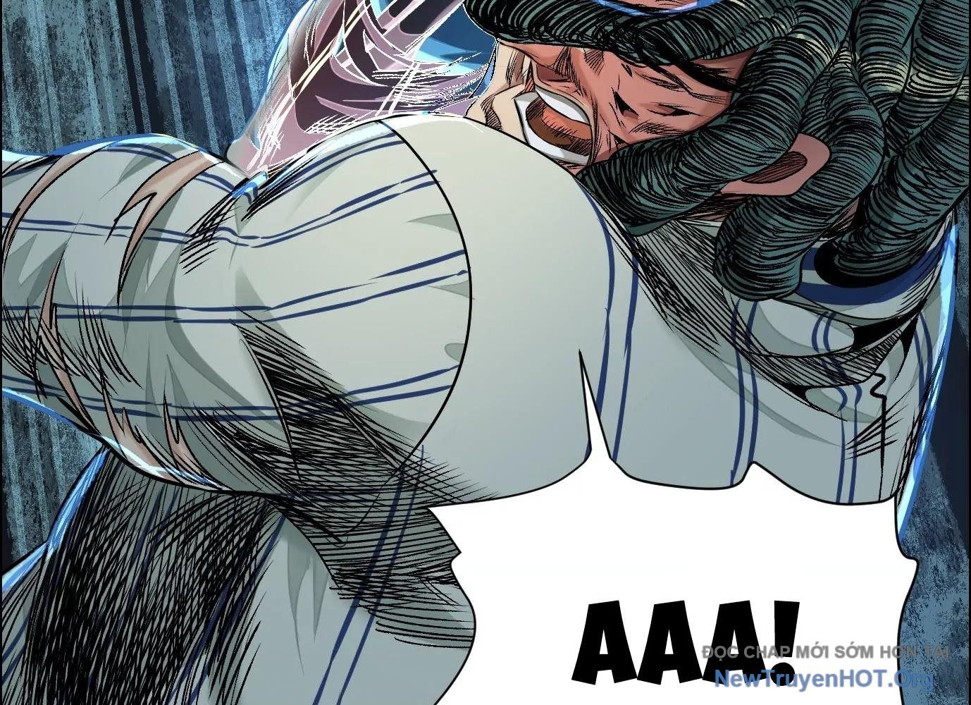 Thập Nhị Tinh - Dị Thú Mê Thành Chapter 59 - 15