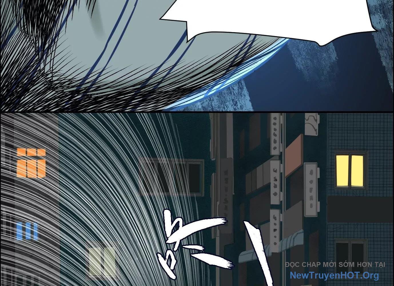 Thập Nhị Tinh - Dị Thú Mê Thành Chapter 59 - 16