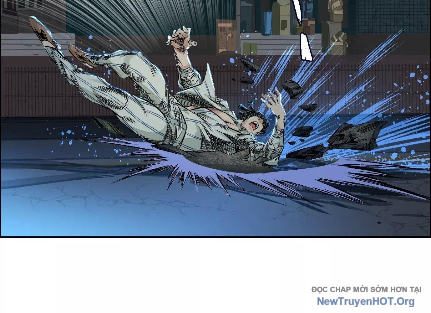 Thập Nhị Tinh - Dị Thú Mê Thành Chapter 59 - 17