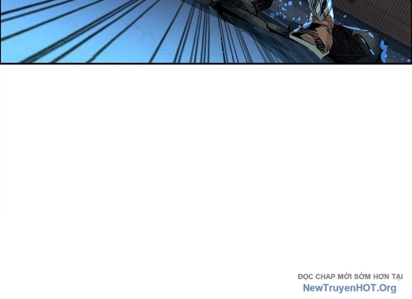 Thập Nhị Tinh - Dị Thú Mê Thành Chapter 59 - 25