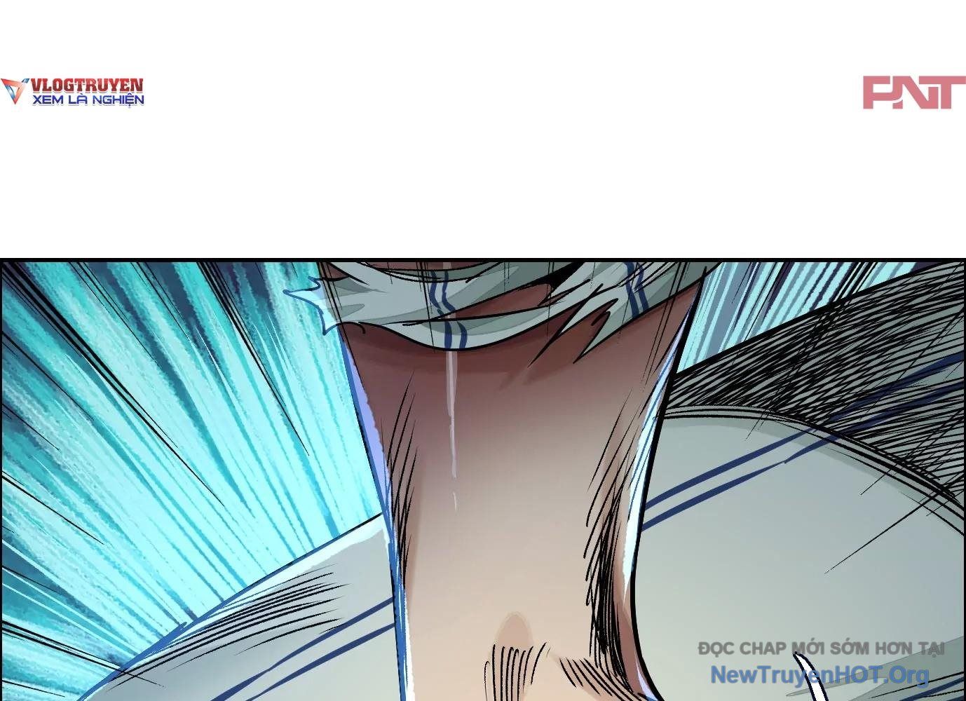 Thập Nhị Tinh - Dị Thú Mê Thành Chapter 59 - 26