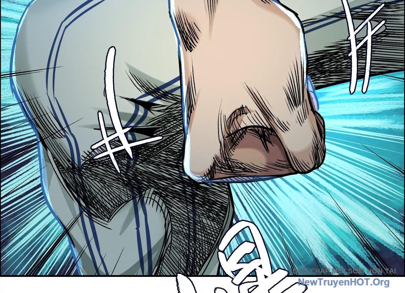 Thập Nhị Tinh - Dị Thú Mê Thành Chapter 59 - 27