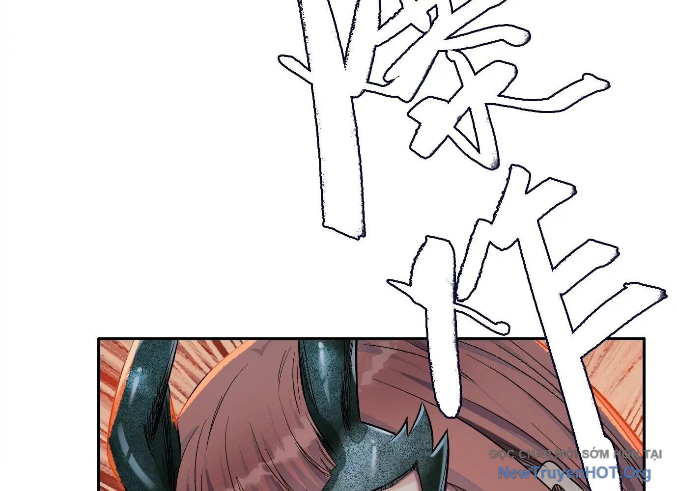 Thập Nhị Tinh - Dị Thú Mê Thành Chapter 59 - 28