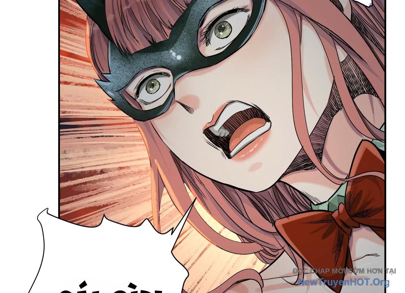 Thập Nhị Tinh - Dị Thú Mê Thành Chapter 59 - 29