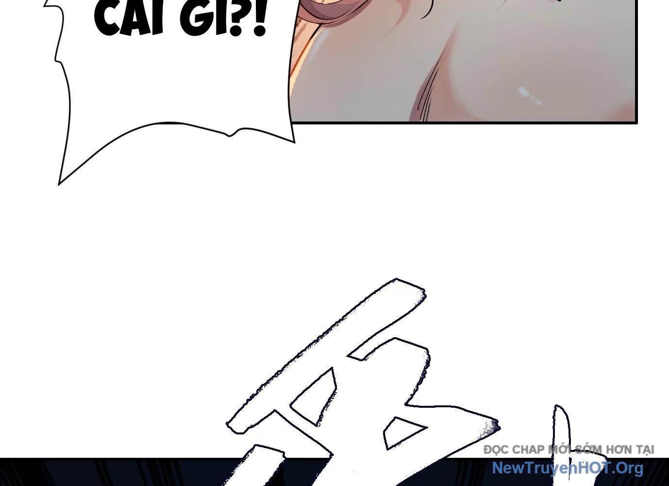 Thập Nhị Tinh - Dị Thú Mê Thành Chapter 59 - 30