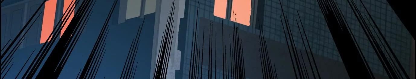 Thập Nhị Tinh - Dị Thú Mê Thành Chapter 59 - 33