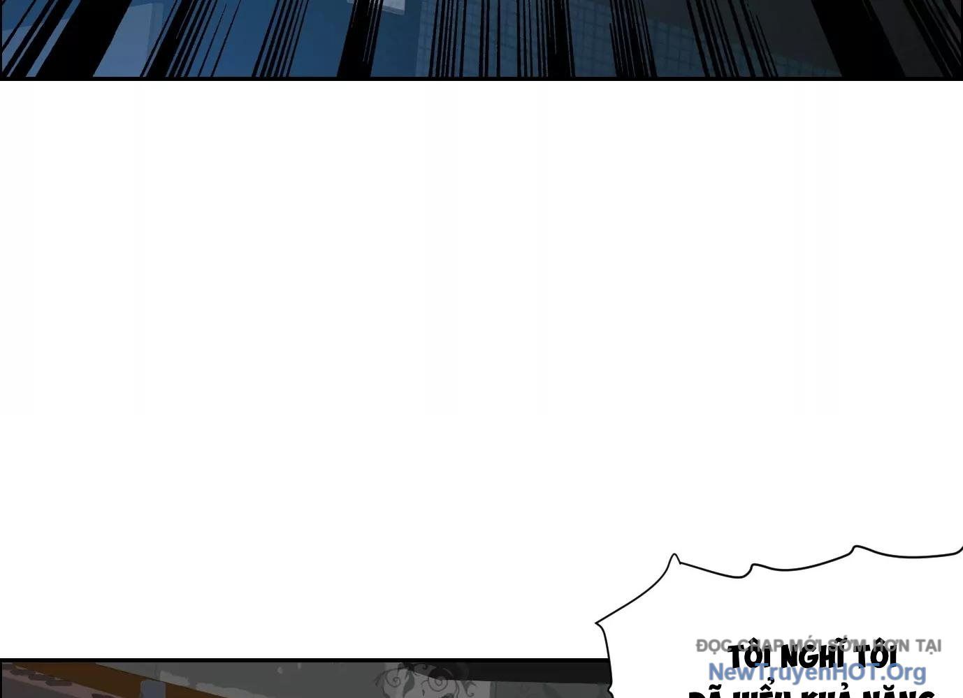 Thập Nhị Tinh - Dị Thú Mê Thành Chapter 59 - 34