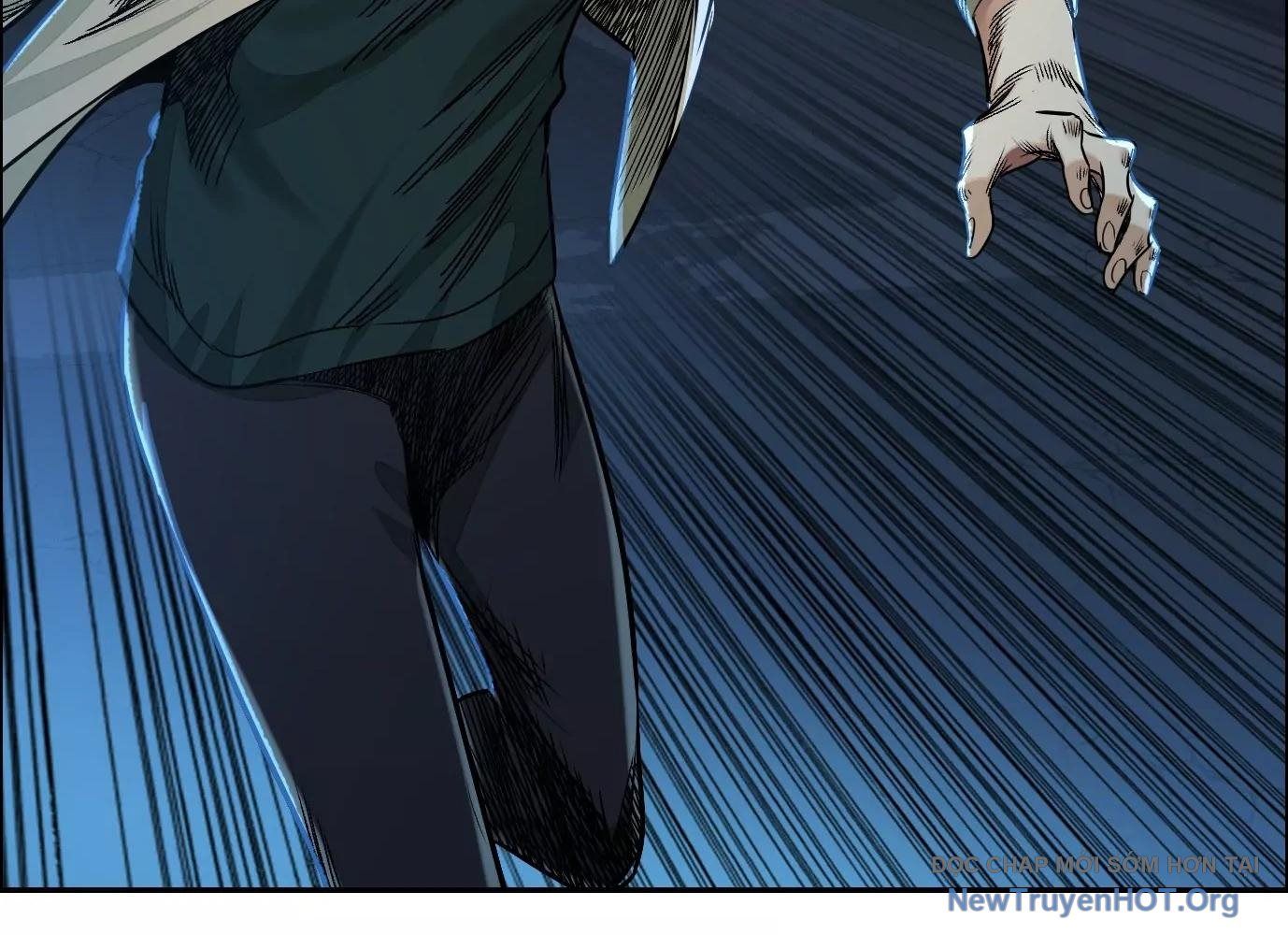 Thập Nhị Tinh - Dị Thú Mê Thành Chapter 59 - 36