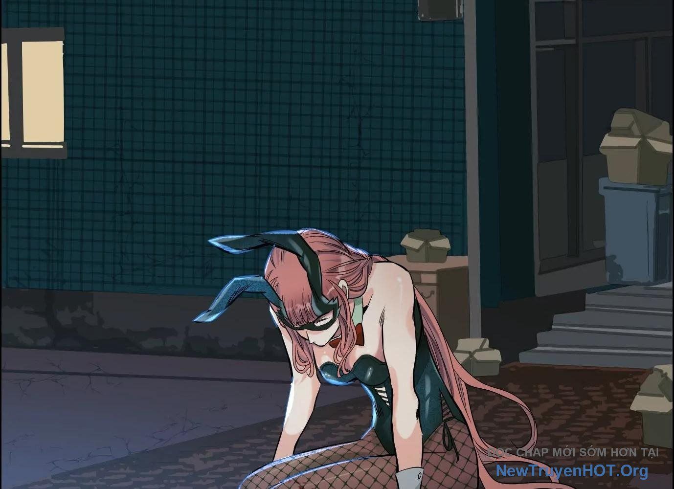 Thập Nhị Tinh - Dị Thú Mê Thành Chapter 59 - 38