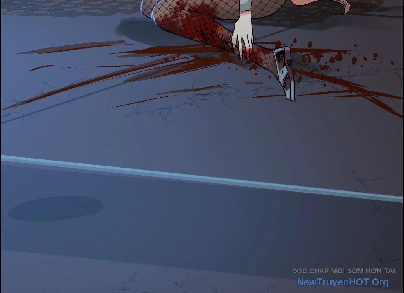 Thập Nhị Tinh - Dị Thú Mê Thành Chapter 59 - 39