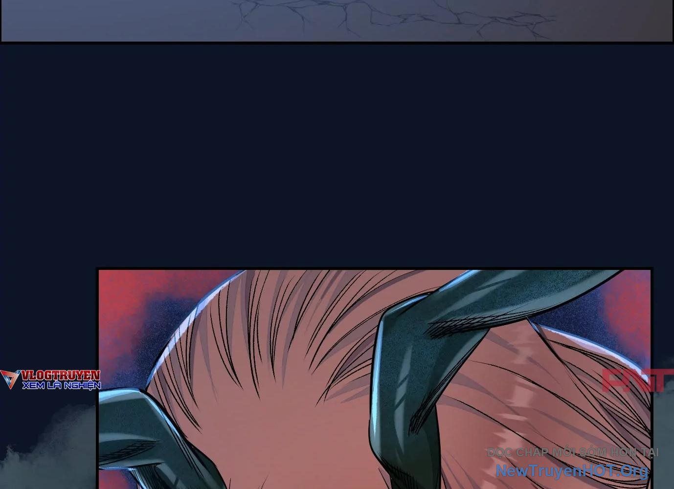 Thập Nhị Tinh - Dị Thú Mê Thành Chapter 59 - 40