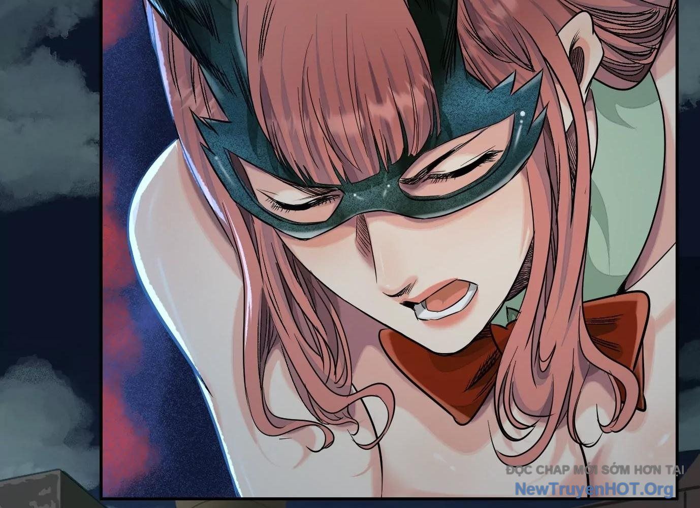 Thập Nhị Tinh - Dị Thú Mê Thành Chapter 59 - 41