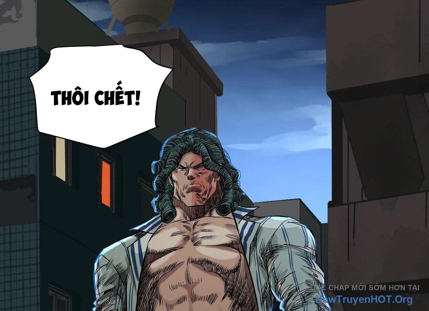 Thập Nhị Tinh - Dị Thú Mê Thành Chapter 59 - 42