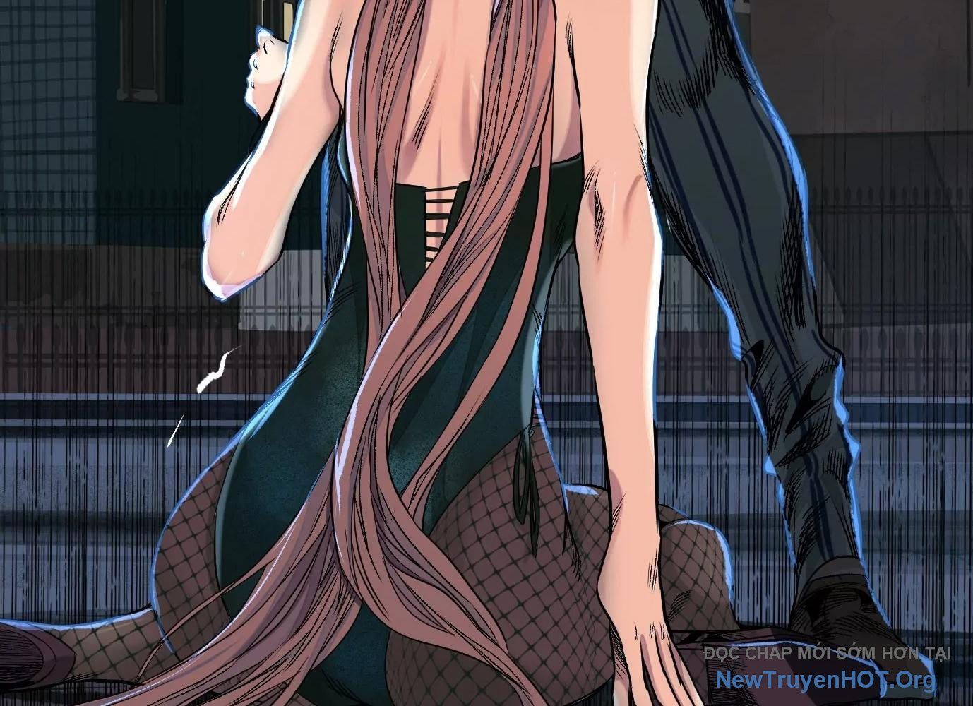 Thập Nhị Tinh - Dị Thú Mê Thành Chapter 59 - 44