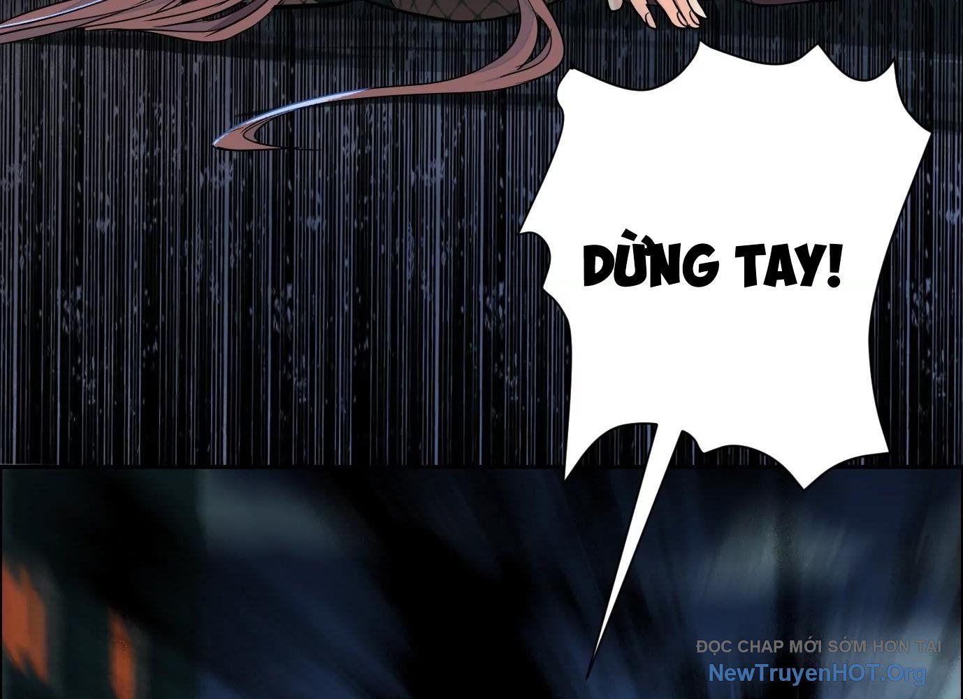 Thập Nhị Tinh - Dị Thú Mê Thành Chapter 59 - 45