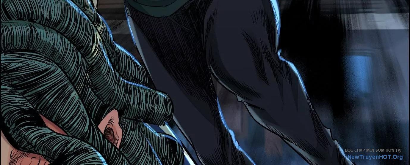 Thập Nhị Tinh - Dị Thú Mê Thành Chapter 59 - 47